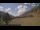 Webcam in Ulrichen, 12 km entfernt