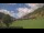 Webcam in Ulrichen, 7.2 km entfernt