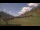 Webcam in Ulrichen, 4.8 km