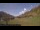 Webcam in Ulrichen, 10.6 km