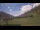 Webcam in Ulrichen, 10.5 km