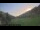 Webcam in Ulrichen, 7.4 km entfernt