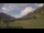 Webcam in Ulrichen, 10.6 km