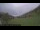 Webcam in Ulrichen, 4.8 km