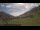 Webcam in Ulrichen, 4.5 km