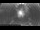 Webcam in Ulrichen, 3.9 km