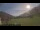 Webcam in Ulrichen, 2.9 mi away
