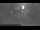 Webcam in Ulrichen, 1.5 mi away
