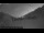 Webcam in Ulrichen, 12 km
