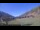 Webcam in Ulrichen, 3.9 km entfernt