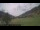 Webcam in Ulrichen, 12 km entfernt