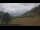 Webcam in Ulrichen, 7.2 km