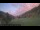 Webcam in Ulrichen, 1.9 mi away