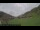 Webcam in Ulrichen, 1 km
