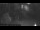 Webcam in Ulrichen, 11 km entfernt