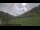 Webcam in Ulrichen, 7.2 km entfernt
