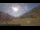 Webcam in Ulrichen, 4.8 km entfernt