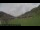 Webcam in Ulrichen, 3.9 km