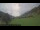 Webcam in Ulrichen, 1.5 mi away
