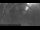 Webcam in Ulrichen, 12 km entfernt