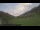 Webcam in Ulrichen, 12 km entfernt