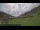 Webcam in Ulrichen, 4.8 km