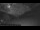 Webcam in Ulrichen, 4.8 km
