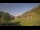 Webcam in Ulrichen, 7.2 km entfernt