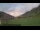 Webcam in Ulrichen, 4.8 km