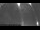 Webcam in Ulrichen, 1.5 mi away