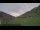 Webcam in Ulrichen, 12 km