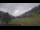 Webcam in Ulrichen, 2.9 mi away