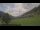 Webcam in Ulrichen, 1.5 mi away