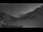 Webcam in Ulrichen, 1.5 mi away