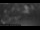 Webcam in Ulrichen, 4.6 mi away