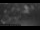 Webcam in Ulrichen, 7.4 km