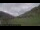Webcam in Ulrichen, 2.8 mi away