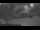 Webcam in Ulrichen, 1.9 mi away