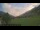 Webcam in Ulrichen, 12 km entfernt