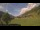 Webcam in Ulrichen, 7.4 km entfernt