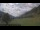 Webcam in Ulrichen, 12 km entfernt