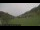 Webcam in Ulrichen, 7.2 km entfernt