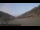 Webcam in Ulrichen, 12 km