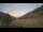 Webcam in Ulrichen, 12 km entfernt