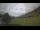 Webcam in Ulrichen, 12 km