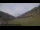 Webcam in Ulrichen, 11 km