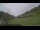 Webcam in Ulrichen, 1.9 mi away