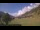 Webcam in Ulrichen, 12 km
