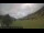 Webcam in Ulrichen, 12 km