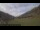 Webcam in Ulrichen, 1.9 mi away